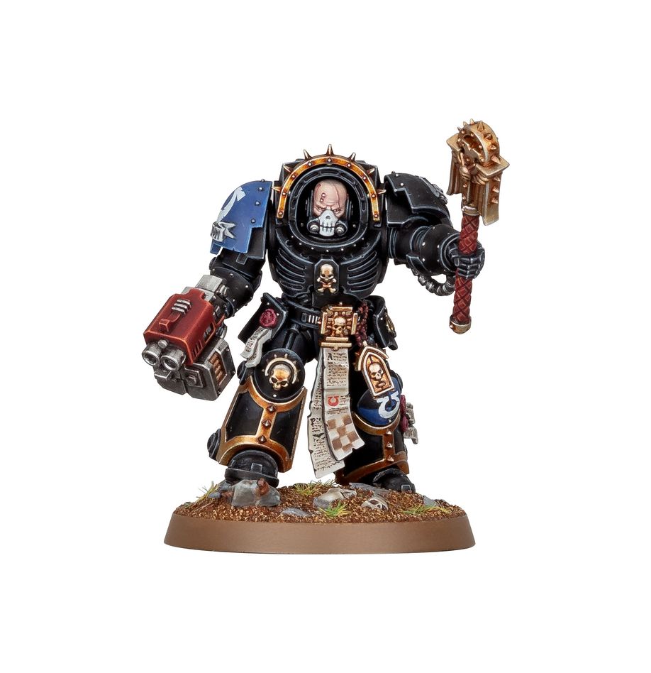 (GW) S/MARINES: CHAPLAIN IN TERMINATOR ARMOUR-1736009319-NeVbG.jpg