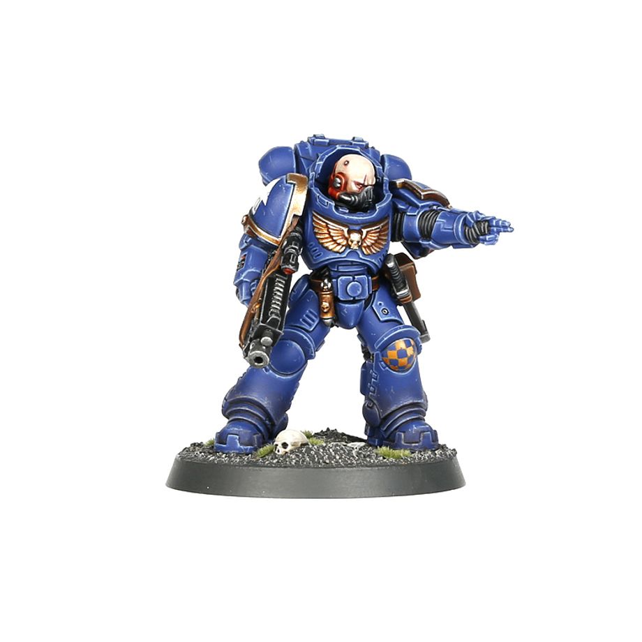 (GW) SPACE MARINES HEAVY INTERCESSORS-1736011162-t64Lc.jpg