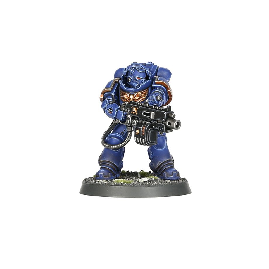 (GW) SPACE MARINES HEAVY INTERCESSORS-1736011163-LGZo8.jpg