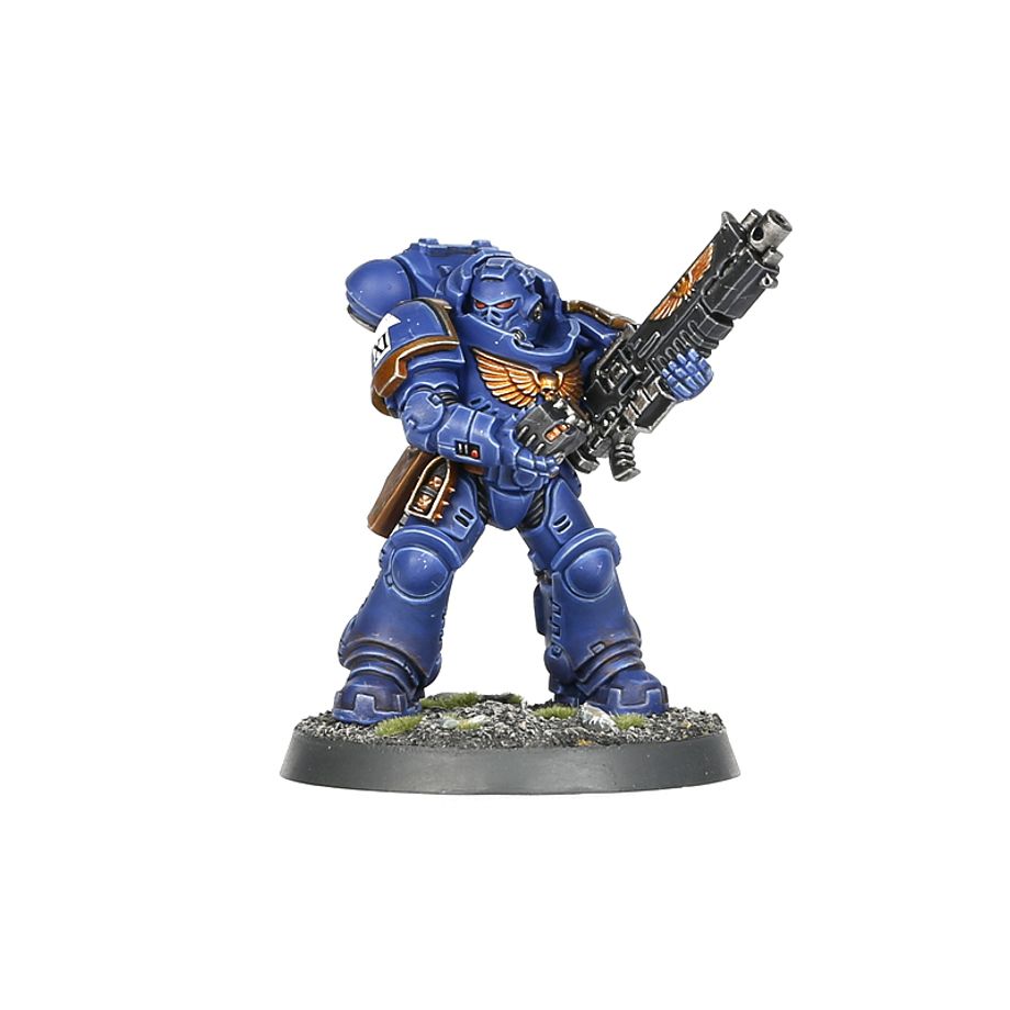 (GW) SPACE MARINES HEAVY INTERCESSORS-1736011164-fCb4p.jpg