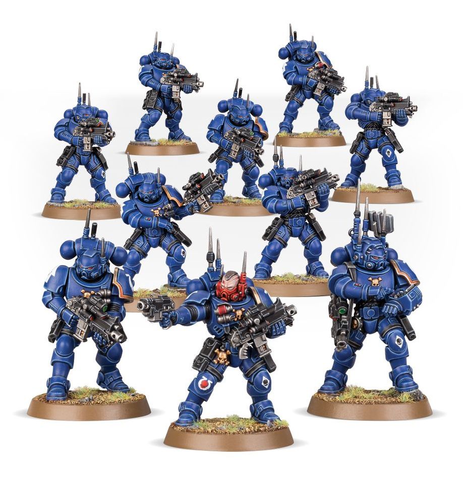 (200B) SPACE MARINES PRIMARIS INFILTRATORS-1736012207-nDPEn.jpg