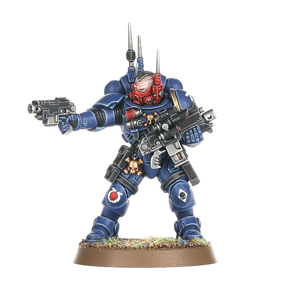 (200B) SPACE MARINES PRIMARIS INFILTRATORS-1736012208-IXb6z.jpg