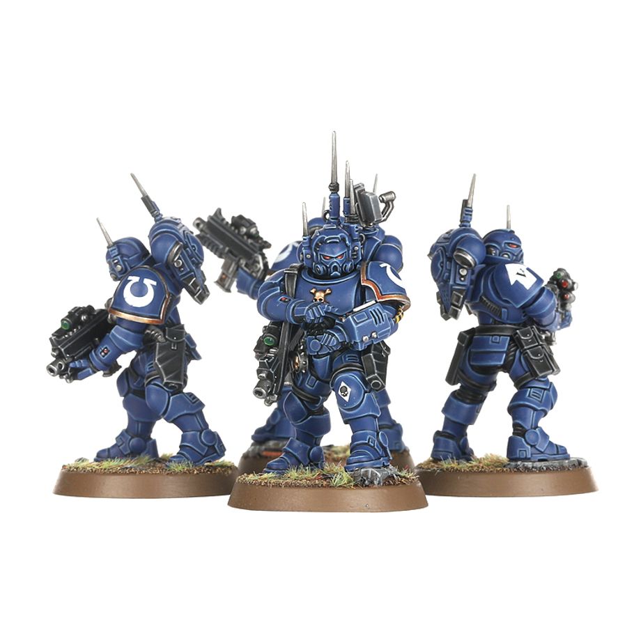 (200B) SPACE MARINES PRIMARIS INFILTRATORS-1736012209-ktsve.jpg