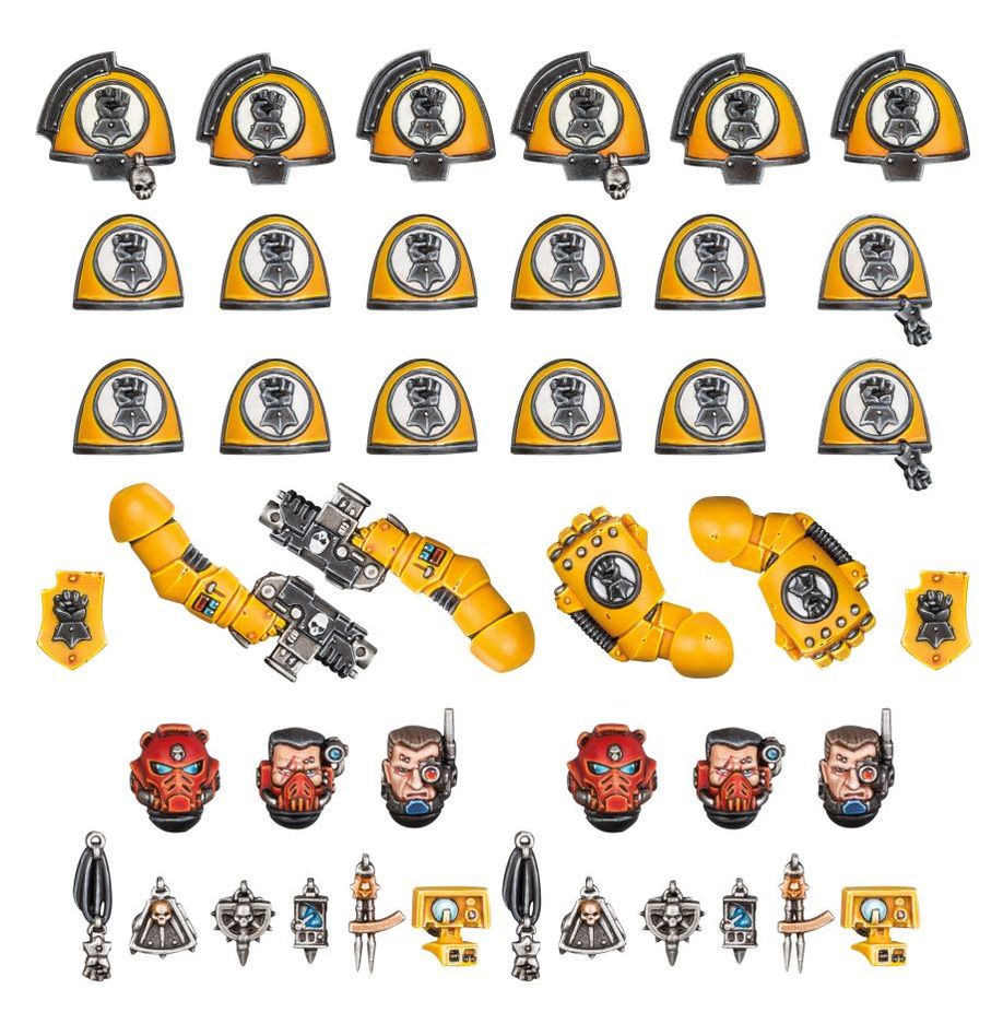 (GW) IMPERIAL FISTS PRIMARIS UPGRADES & TRANSFERS-1736013283-Ffgjg.jpg