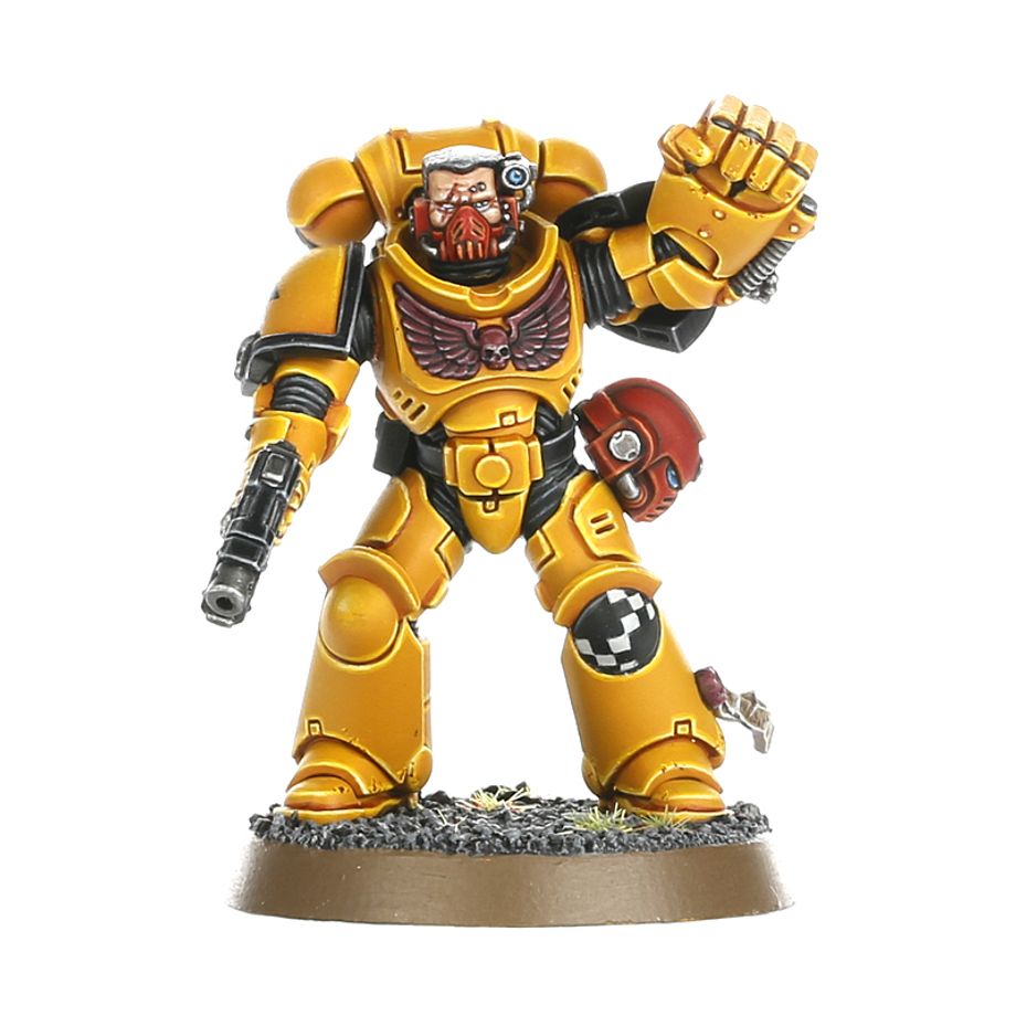 (GW) IMPERIAL FISTS PRIMARIS UPGRADES & TRANSFERS-1736013284-JfNkr.jpg