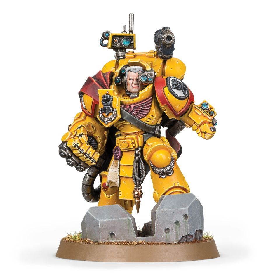 (GW) IMPERIAL FISTS TOR GARADON-1736013898-5XTz2.jpg