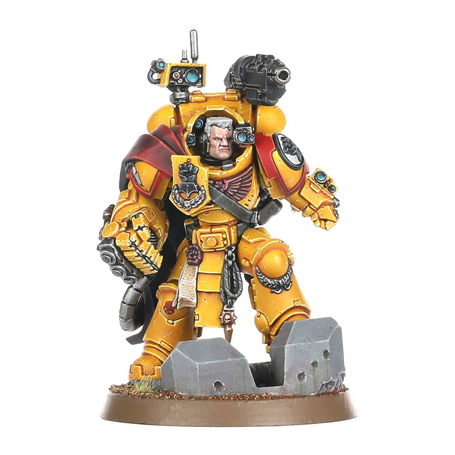 (GW) IMPERIAL FISTS TOR GARADON-1736013900-ypaqN.jpg