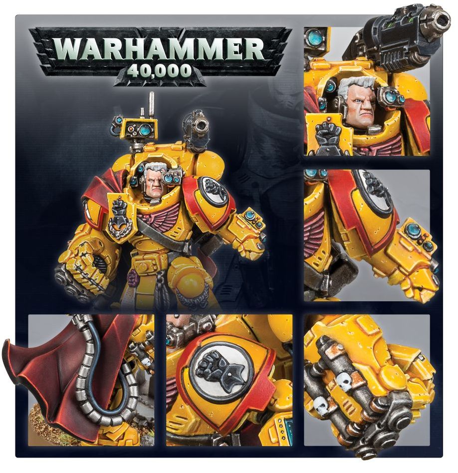 (GW) IMPERIAL FISTS TOR GARADON-1736013901-iFlBB.jpg