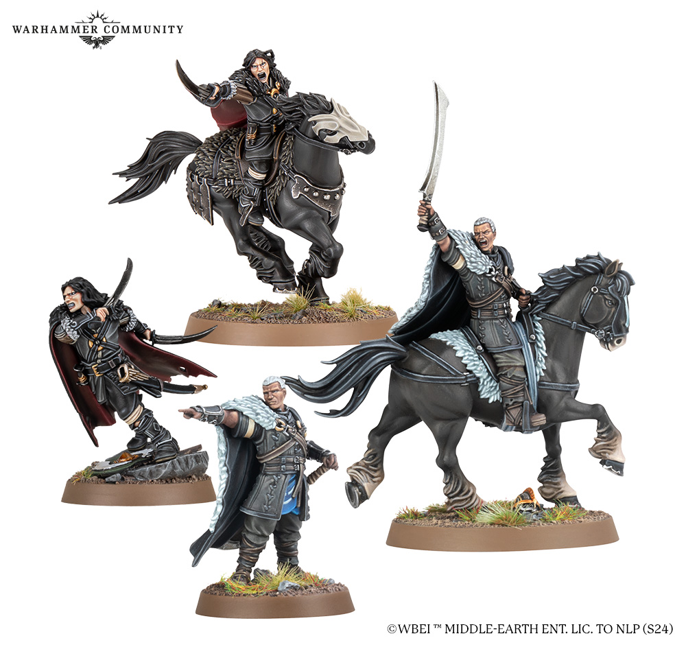 (PRE ORDER) MIDDLE-EARTH SBG: WULF HIGH LORD OF THE HILL TRIBES & GENERAL TARGG-1736154816-Lrs5h.jpg