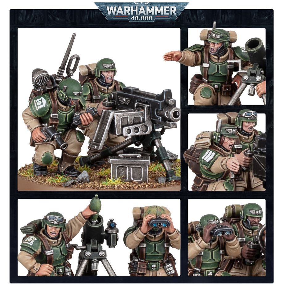 (200A) A/MILITARUM: CADIAN HEAVY WEAPONS SQUAD-1736170030-JhOeG.jpg