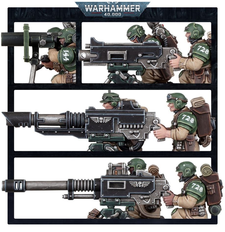 (200A) A/MILITARUM: CADIAN HEAVY WEAPONS SQUAD-1736170031-r12DX.jpg