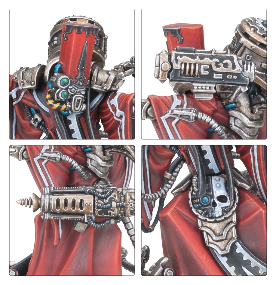 (GW) MECHANICUM: ARCHMAGOS PRIME-1736170631-wHAyp.jpg