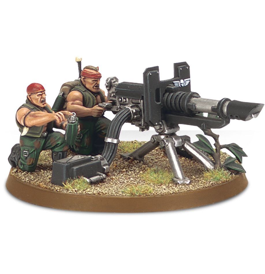 (DIRECT) Catachan Heavy Weapon Squad-1736170816-CCbKr.jpg