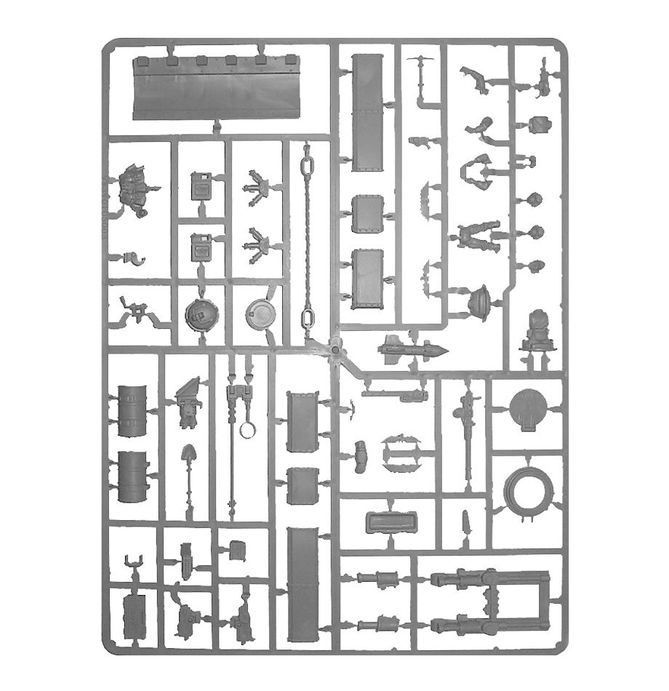 (DIRECT) Basilisk-1736179381-uxI6C.jpg