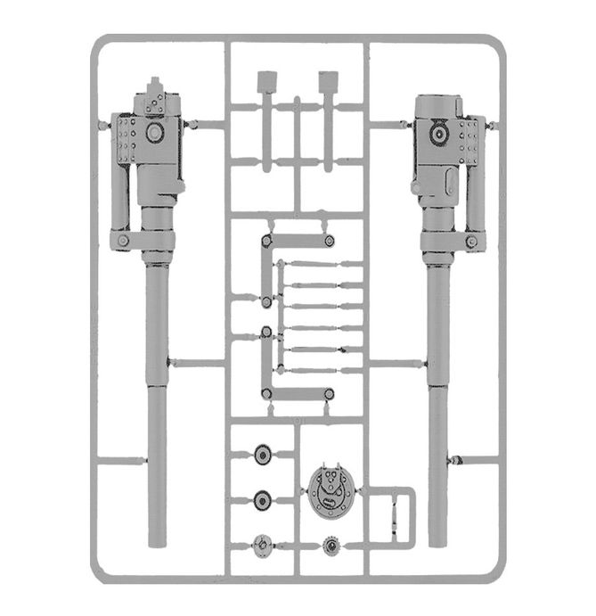 (DIRECT) Basilisk-1736179382-x9yR1.jpg