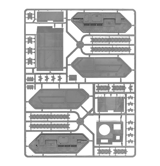 (DIRECT) Basilisk-1736179383-oNTYr.jpg