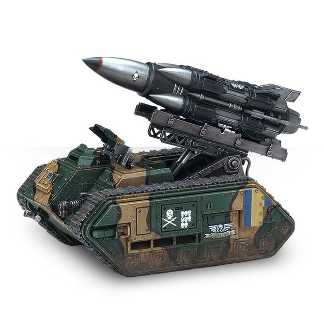 (DIRECT) Astra Militarum Manticore / Deathstrike-1736179721-Ai0ow.jpg