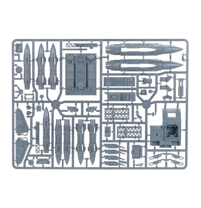 (DIRECT) Astra Militarum Manticore / Deathstrike-1736179723-vHQuU.jpg