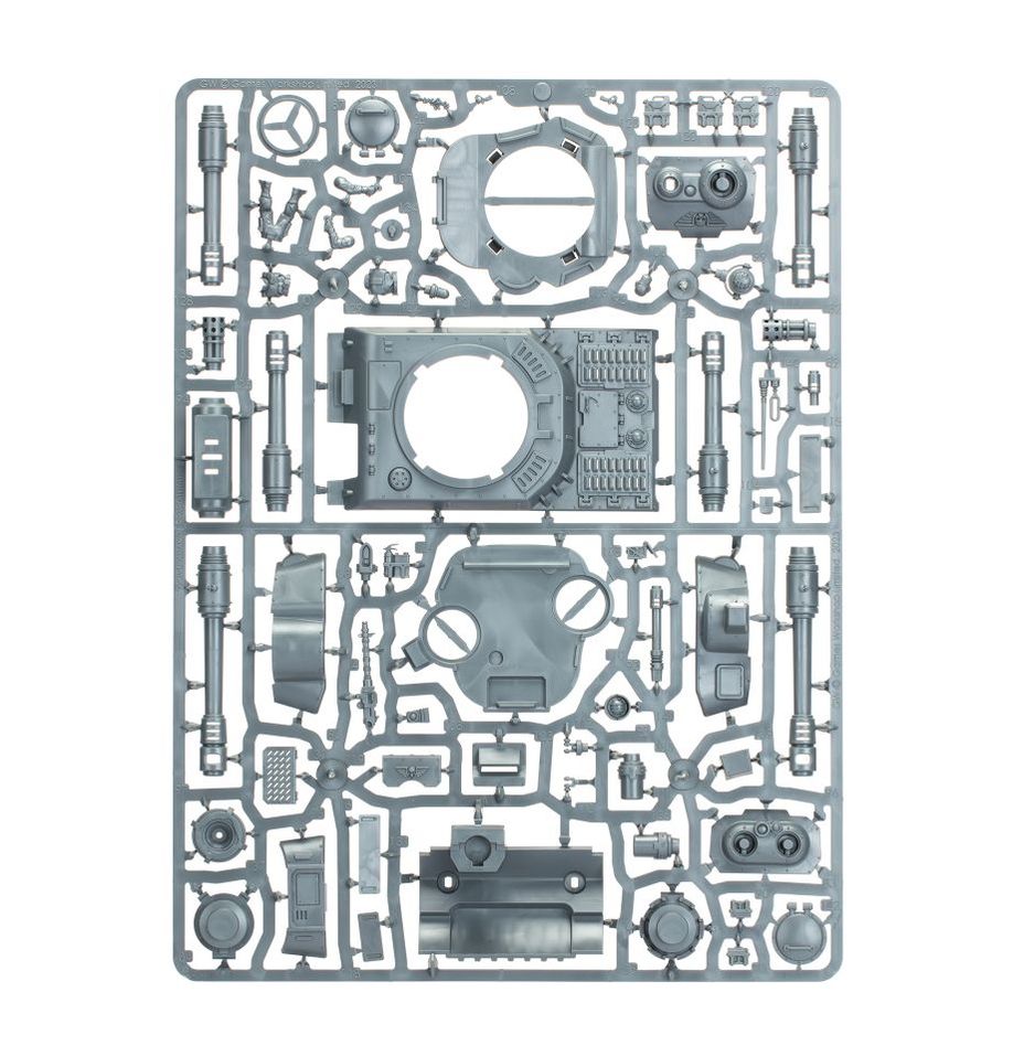 (200B) A/MILITARUM: ROGAL DORN BATTLE TANK-1736179963-9HpOM.jpg