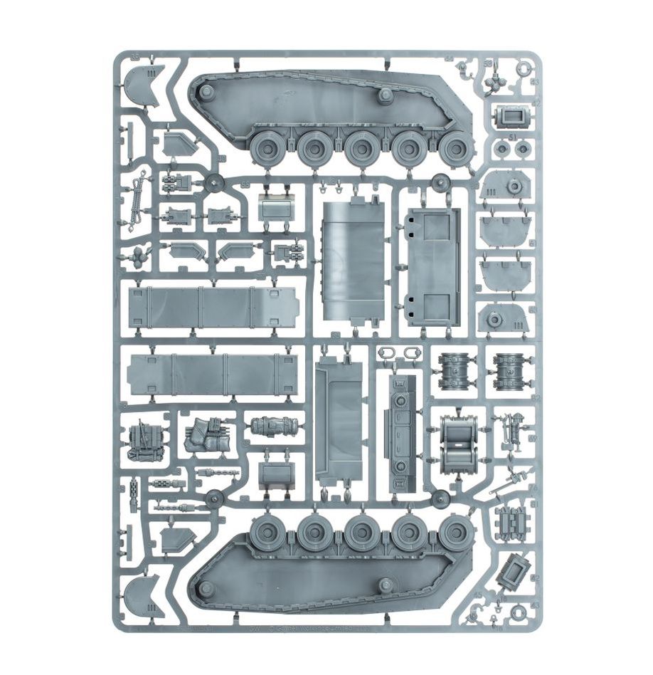 (200B) A/MILITARUM: ROGAL DORN BATTLE TANK-1736179964-C3JDz.jpg