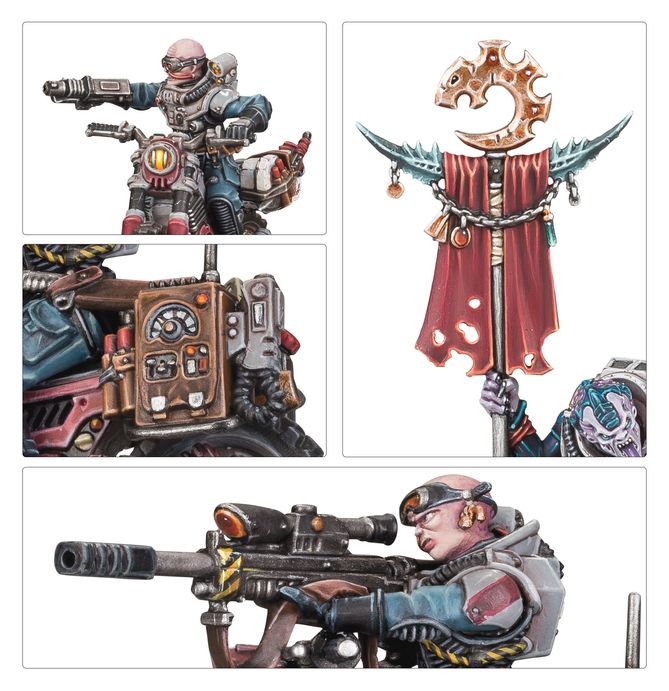 (GW) COMBAT PATROL: GENESTEALER CULTS-1736321616-hfDrA.jpg