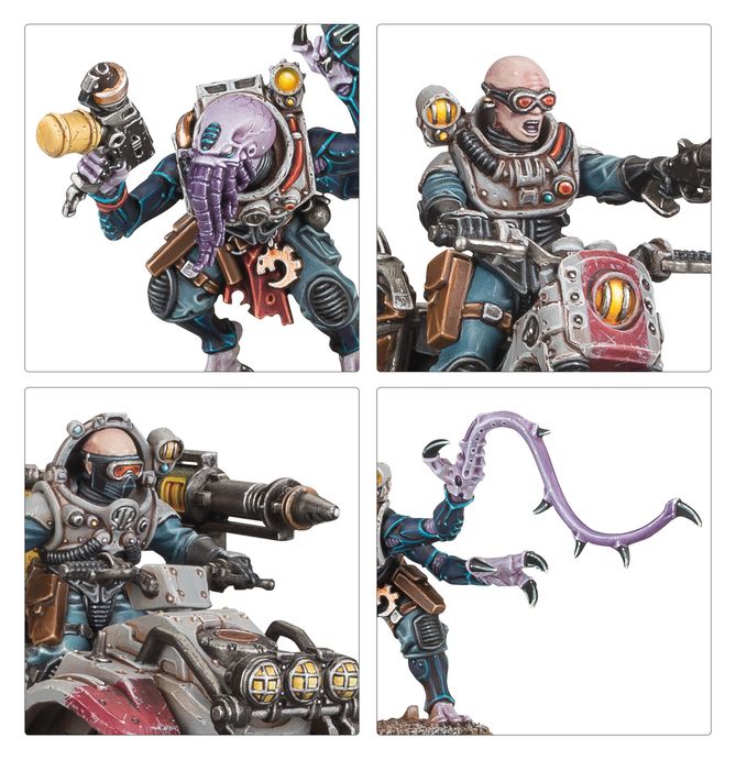 (GW) COMBAT PATROL: GENESTEALER CULTS-1736321619-YkYzq.jpg