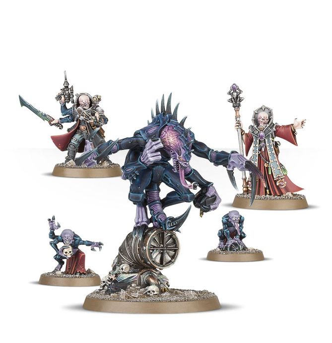 (GW) GENESTEALER CULTS: BROODCOVEN-1736322113-liP3x.jpg