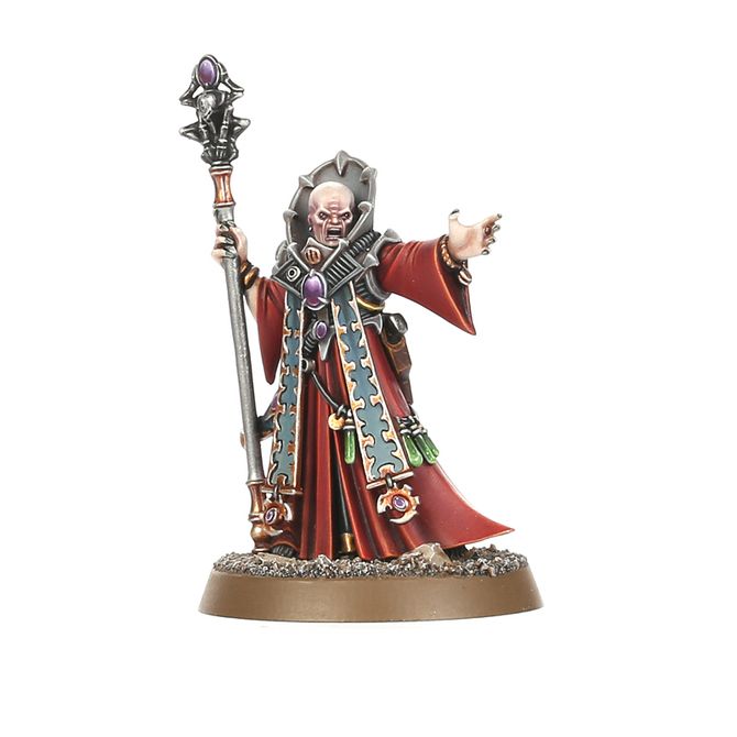 (GW) GENESTEALER CULTS: BROODCOVEN-1736322114-hs5gp.jpg