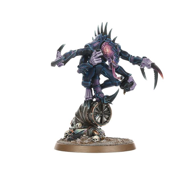 (GW) GENESTEALER CULTS: BROODCOVEN-1736322115-uGHRM.jpg