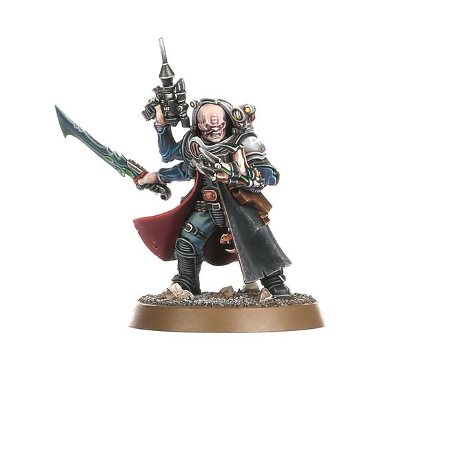 (GW) GENESTEALER CULTS: BROODCOVEN-1736322116-apFZY.jpg