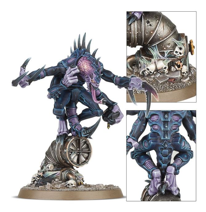 (GW) GENESTEALER CULTS: BROODCOVEN-1736322117-FmePC.jpg