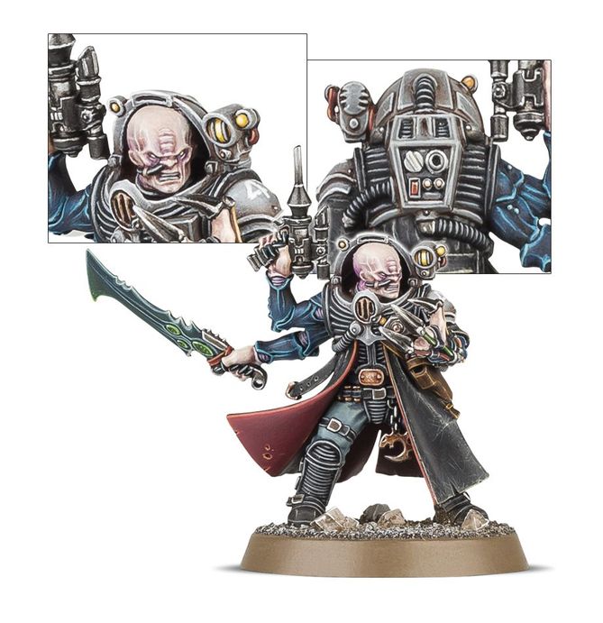 (GW) GENESTEALER CULTS: BROODCOVEN-1736322118-LcV4o.jpg