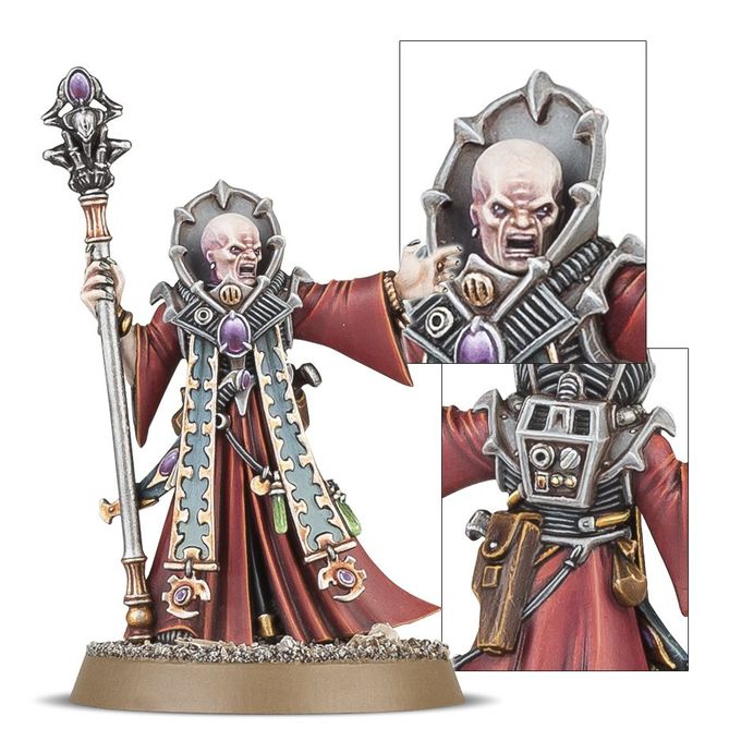 (GW) GENESTEALER CULTS: BROODCOVEN-1736322119-gqH5t.jpg