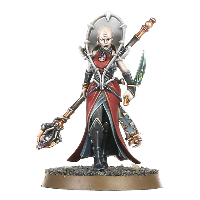 (GW) GENESTEALER CULTS: MAGUS-1736322905-7c4Mc.jpg