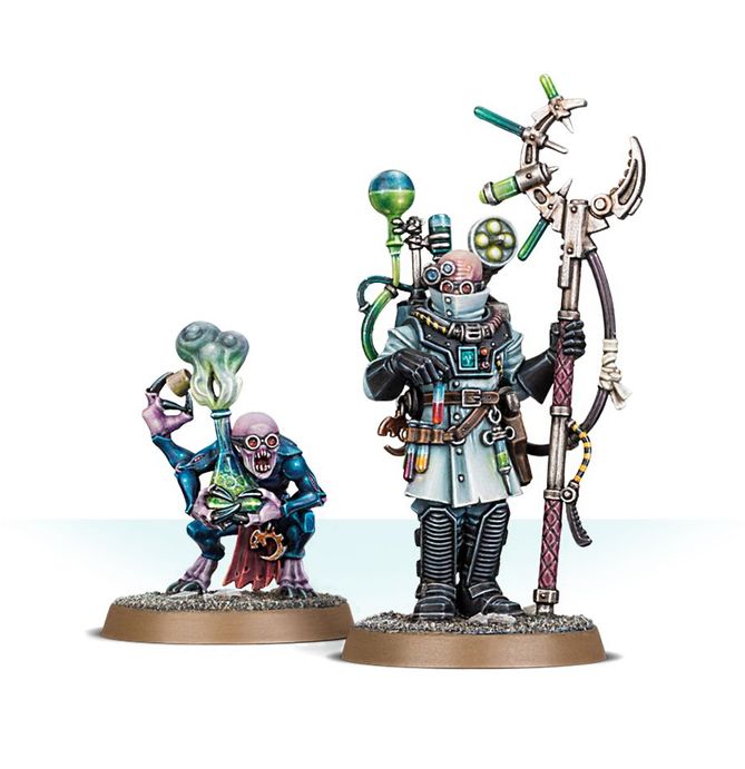 (GW) GENESTEALER CULTS BIOPHAGUS-1736323482-2DdZx.jpg