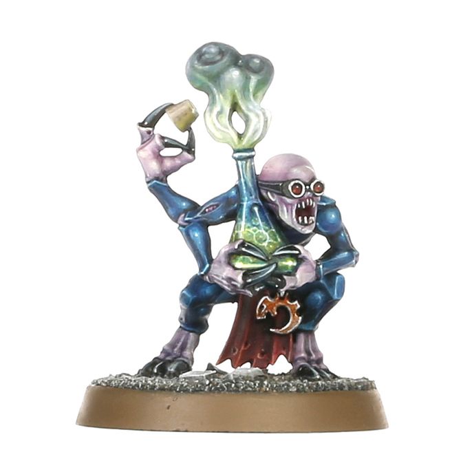 (GW) GENESTEALER CULTS BIOPHAGUS-1736323483-2eTXQ.jpg