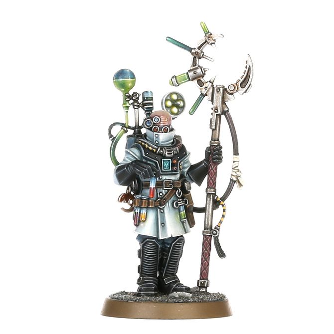 (GW) GENESTEALER CULTS BIOPHAGUS-1736323484-9NDy2.jpg