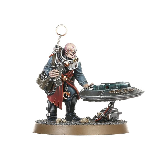 (GW) GENESTEALER CULTS NEXOS-1736323990-c37ZS.jpg