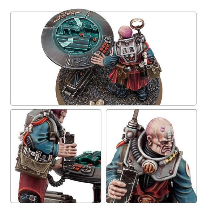 (GW) GENESTEALER CULTS NEXOS-1736323991-OSVYd.jpg