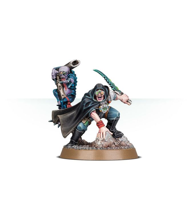 (GW) GENESTEALER CULTS SANCTUS-1736324418-MrALR.jpg