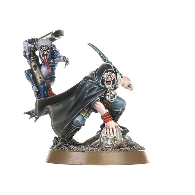 (GW) GENESTEALER CULTS SANCTUS-1736324419-PuXtc.jpg