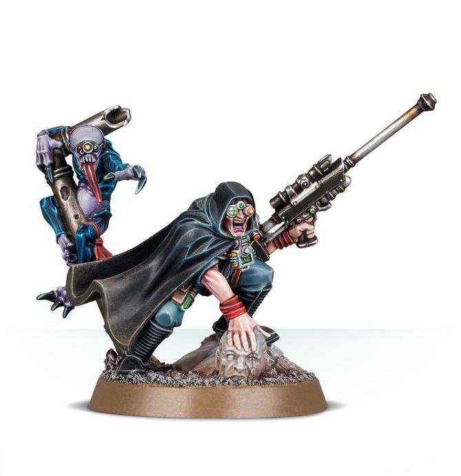 (GW) GENESTEALER CULTS SANCTUS-1736324420-guUxm.jpg