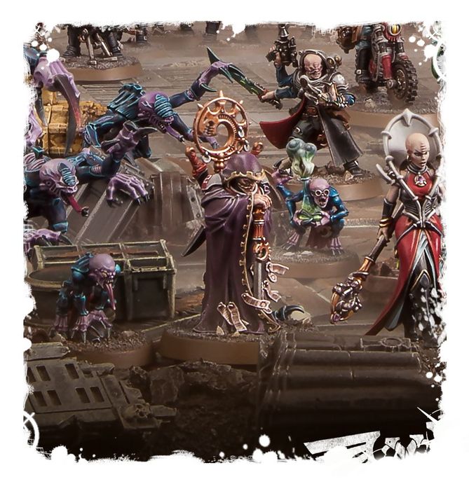 (GW) GENESTEALER CULTS LOCUS-1736324867-Jw6ph.jpg