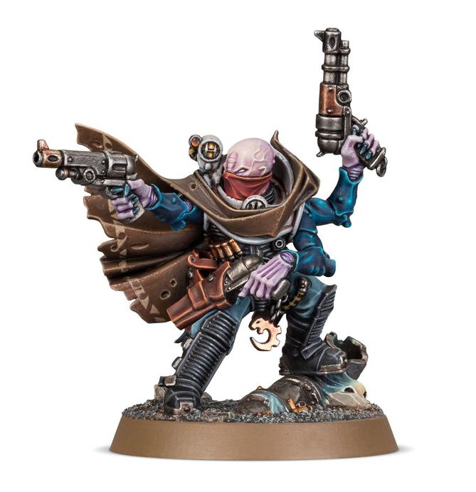 (GW) GENESTEALER CULTS: KELERMORPH-1736329513-CXxHK.jpg