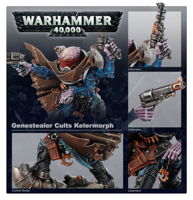 (GW) GENESTEALER CULTS: KELERMORPH-1736329514-JLdh3.jpg