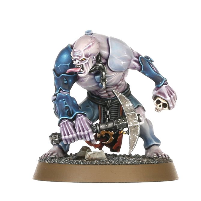 (GW) GENESTEALER CULTS ABERRANTS-1736330069-SStQ9.jpg