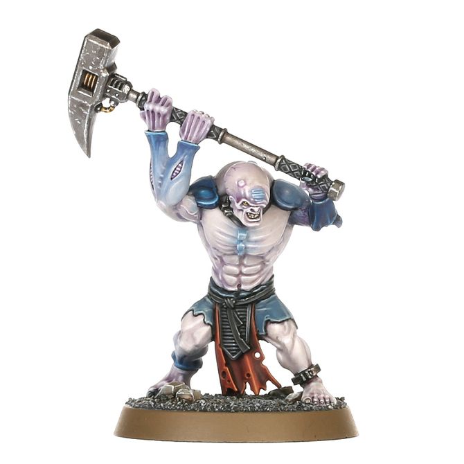 (GW) GENESTEALER CULTS ABERRANTS-1736330070-cPmJd.jpg