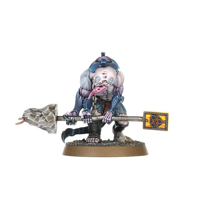 (GW) GENESTEALER CULTS ABERRANTS-1736330071-0EwbE.jpg