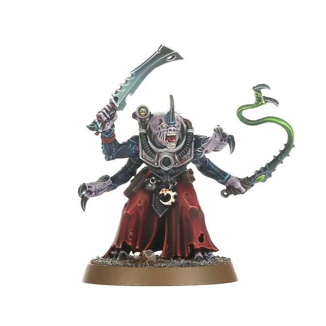 (GW) GENESTEALER CULTS: ACOLYTE HYBRIDS-1736330898-p9CAH.jpg