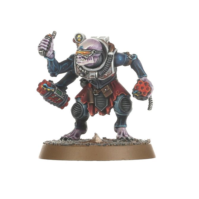 (GW) GENESTEALER CULTS: ACOLYTE HYBRIDS-1736330899-maLLg.jpg